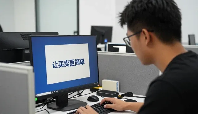 品牌代理应用范围不断扩大